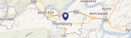Pearisburg, VA 24134