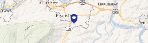 222 Industrial Park Dr