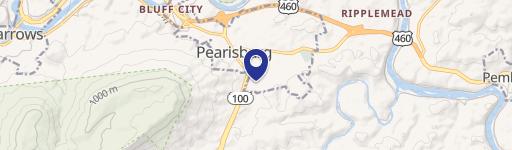 192 Industrial Park Dr