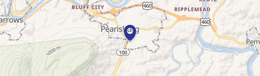 213 Industrial Park Dr