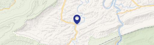 2909 Pulaski Giles Tpke