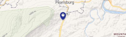 1212 Pulaski Giles Tpke