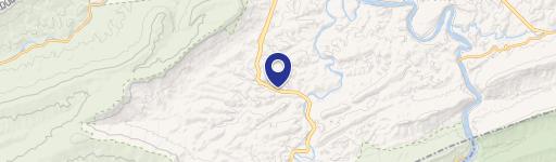 2414 Pulaski Giles Tpke