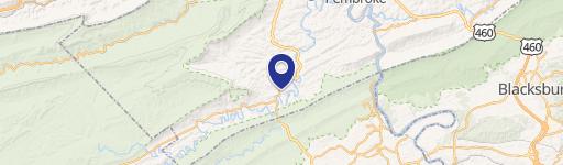 4585 Pulaski Giles Tpke