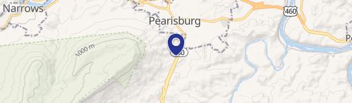 1022 Pulaski Giles Tpke