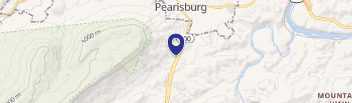 1194 Pulaski Giles Tpke