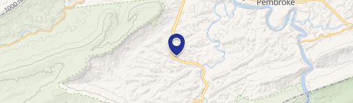 2217 Pulaski Giles Tpke