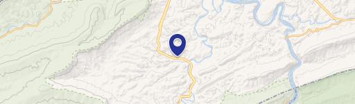 2528 Pulaski Giles Tpke