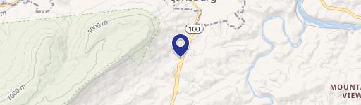 1308 Pulaski Giles Tpke