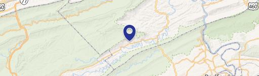 2020 Walkers Crk Vly Rd