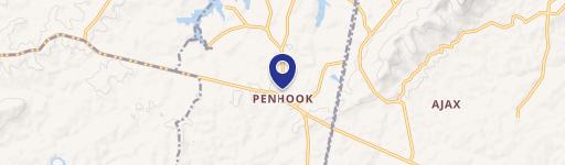 Penhook, VA 24137