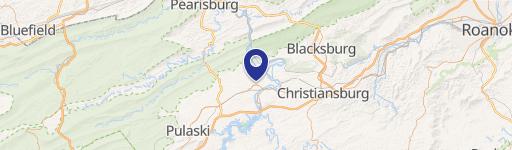 6528 Hickman Cemetery Rd