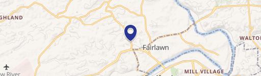 6629 Hickman Cemetery Rd