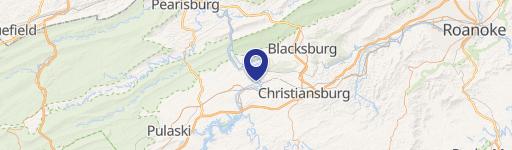 6690 Nrv Corporate Ctr Dr