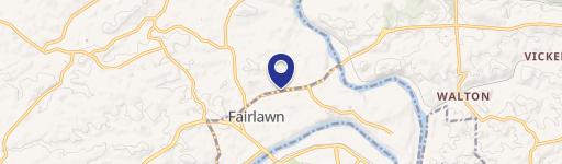 7586 Old Peppers Fry Loop