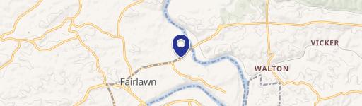 7836 Peppers Fry Blvd