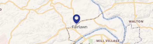 7378 Peppers Fry Blvd