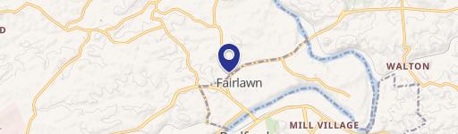 7369 Peppers Fry Blvd