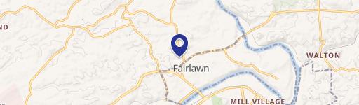 7373 Peppers Fry Blvd