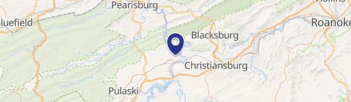 7570 Peppers Fry Blvd