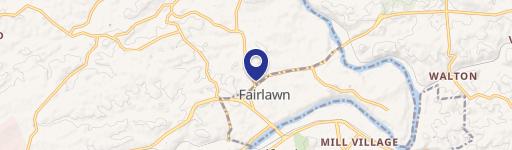 7411 Peppers Fry Blvd