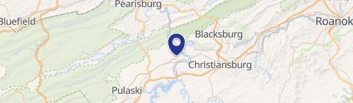 7335 Peppers Fry Blvd