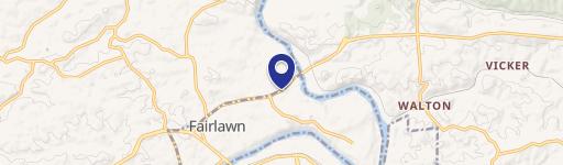 7822 Peppers Fry Blvd