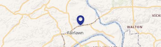 7554 Peppers Fry Blvd