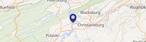 6226 University Park Dr