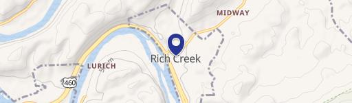 301 Old Virginia Ave