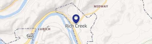 247 Old Virginia Ave