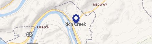 375 Old Virginia Ave