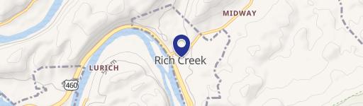 311 Old Virginia Ave