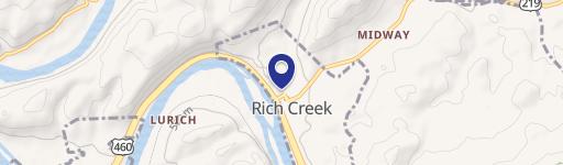 158 Old Virginia Ave