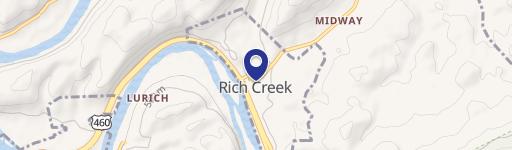 299 Old Virginia Ave