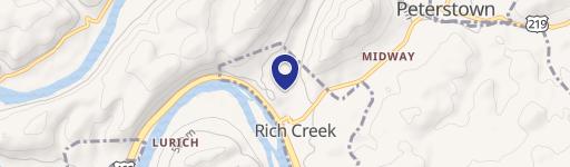 141 Old Virginia Ave