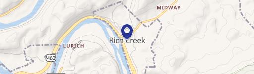 370 Old Virginia Ave