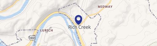 250 Old Virginia Ave