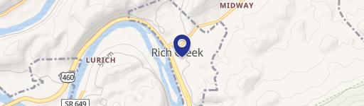 409 Old Virginia Ave