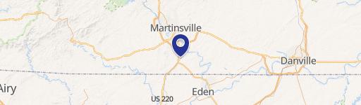 1595 Phospho Spgs Rd