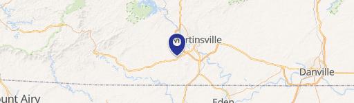 81 Roberson Store Rd