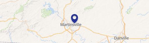 8985 A L Philpott Hwy