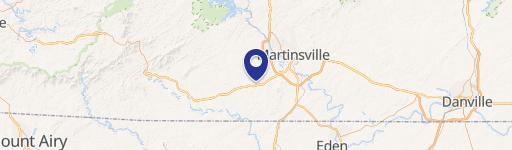 19223 A L Philpott Hwy