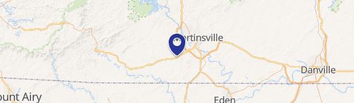 18241 Al Philpott Hwy