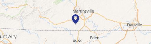 2937 Horsepasture Price Rd