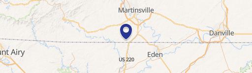 6160 Horsepasture Price Rd