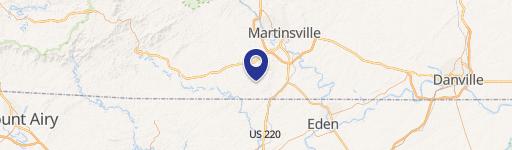 2742 Horsepasture Price Rd