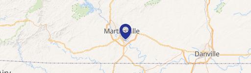 555 Industrial Park Rd