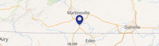 27 Parker Compton Pl