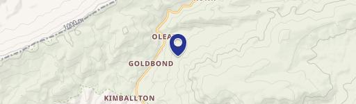 2093 Big Stony Crk Rd